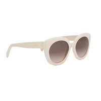 CELINE CL40295I Occhiali da sole 25F