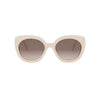 CELINE CL40295I Occhiali da sole 25F