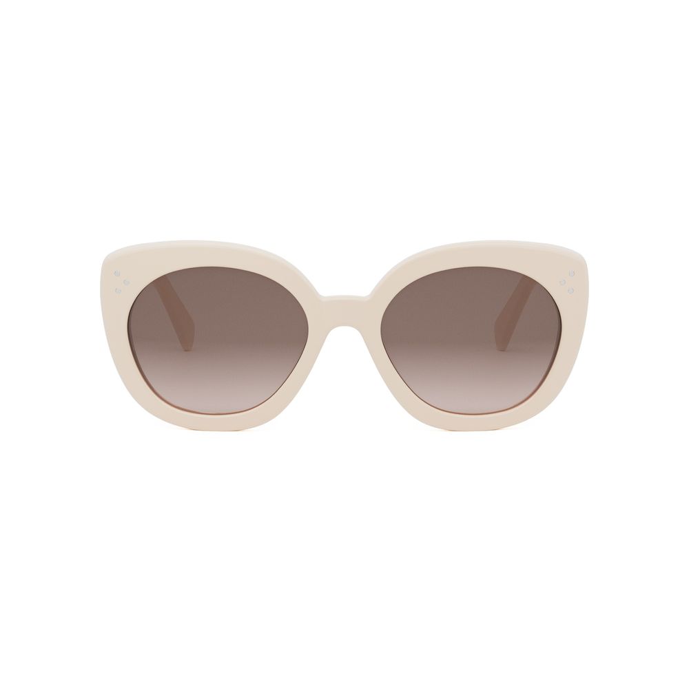CELINE CL40295I Occhiali da sole 25F