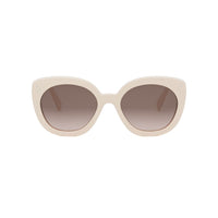CELINE CL40295I Occhiali da sole 25F