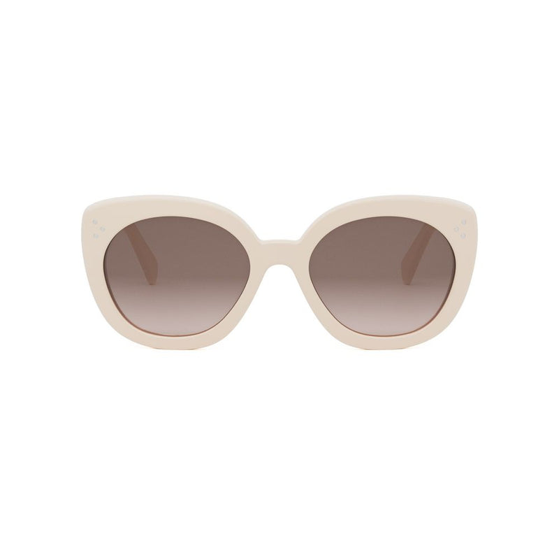 CELINE CL40295I Occhiali da sole 25F