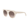 CELINE CL40295I Occhiali da sole 25F