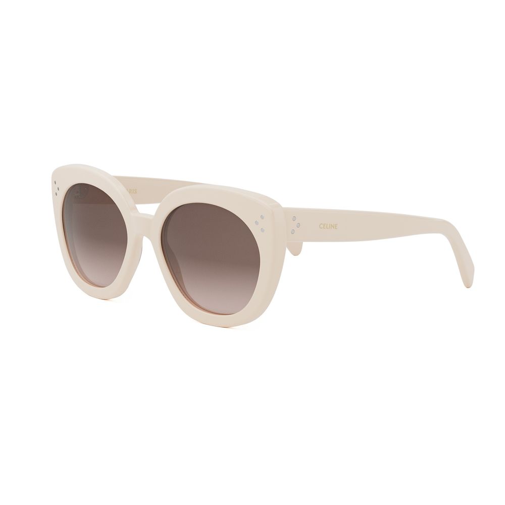 CELINE CL40295I Occhiali da sole 25F