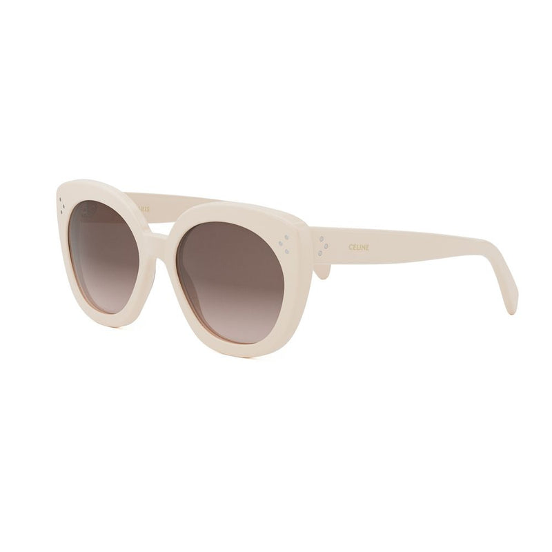 CELINE CL40295I Occhiali da sole 25F