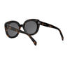 CELINE CL40295I Occhiali da sole 52A
