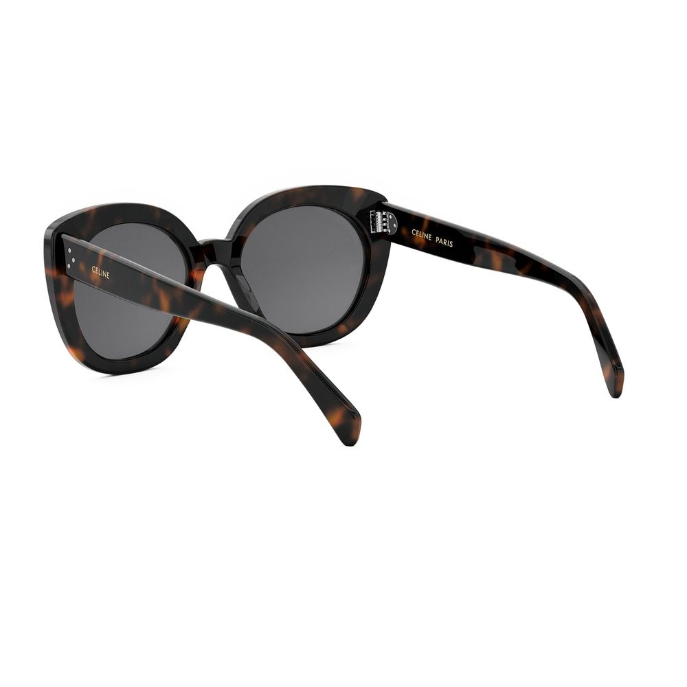 CELINE CL40295I Occhiali da sole 52A
