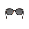 CELINE CL40295I Occhiali da sole 52A