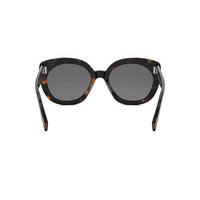 CELINE CL40295I Occhiali da sole 52A