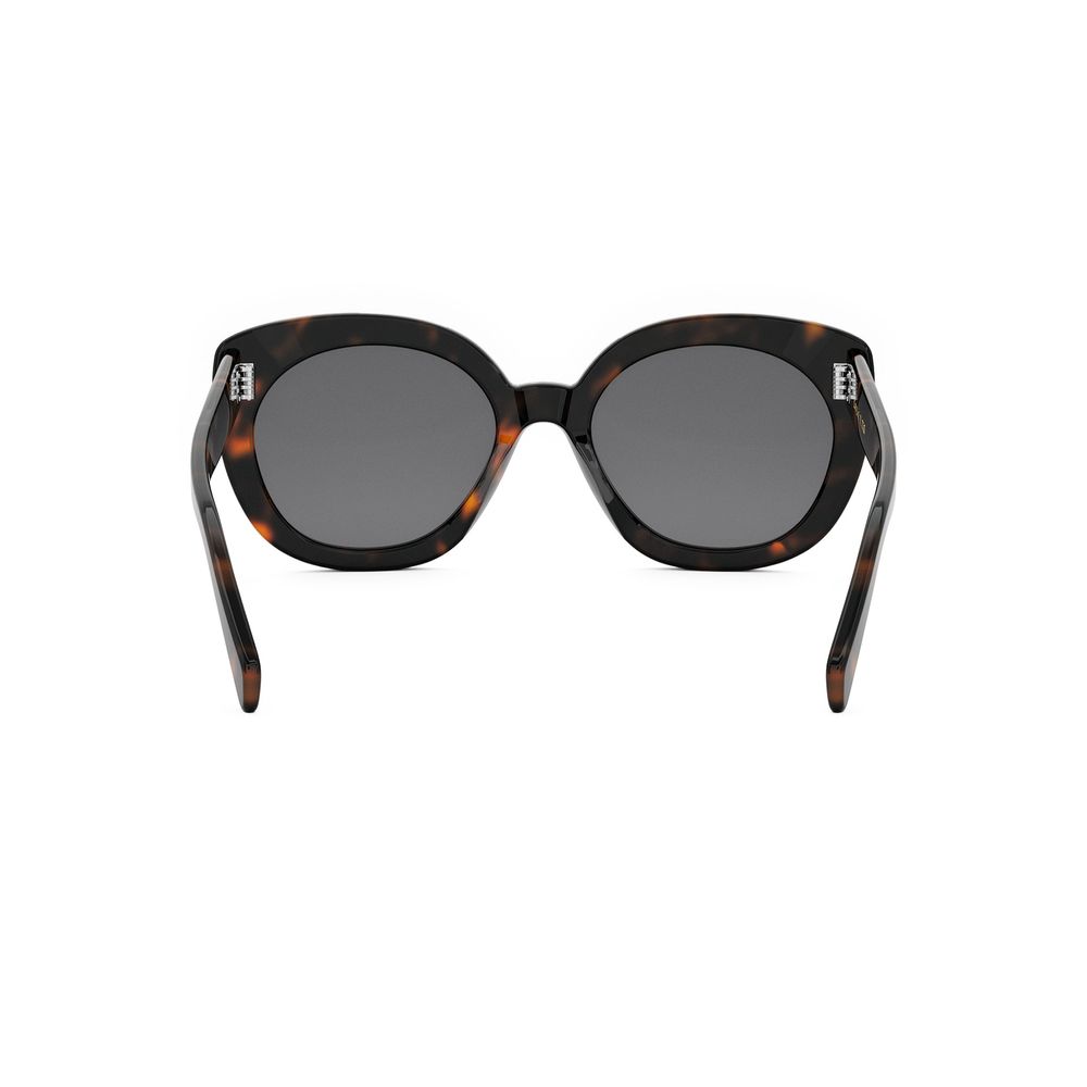 CELINE CL40295I Occhiali da sole 52A