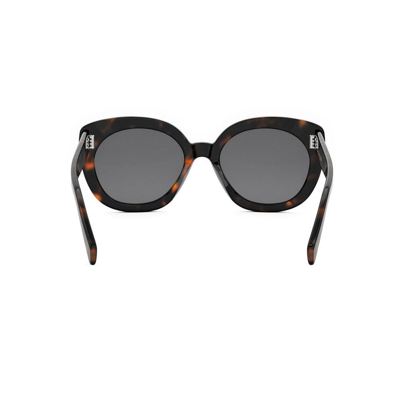 CELINE CL40295I Occhiali da sole 52A