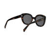 CELINE CL40295I Occhiali da sole 52A