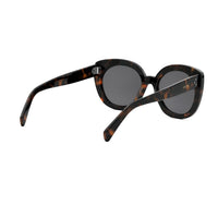 CELINE CL40295I Occhiali da sole 52A