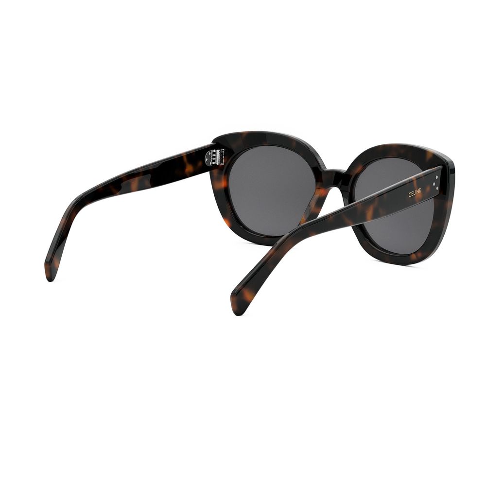CELINE CL40295I Occhiali da sole 52A