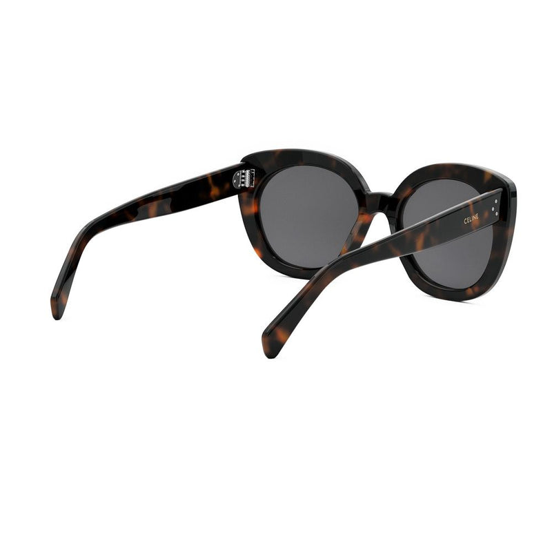 CELINE CL40295I Occhiali da sole 52A