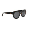 CELINE CL40295I Occhiali da sole 52A