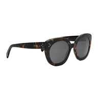 CELINE CL40295I Occhiali da sole 52A