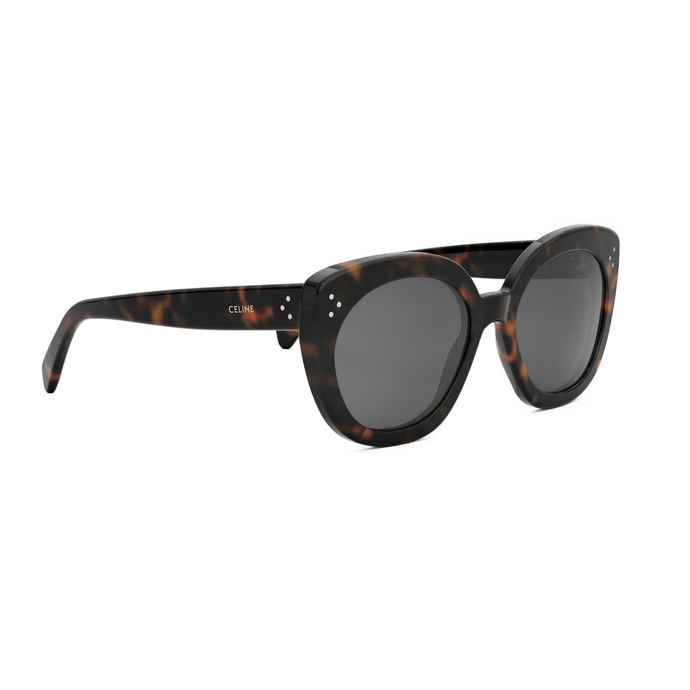 CELINE CL40295I Occhiali da sole 52A