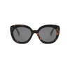CELINE CL40295I Occhiali da sole 52A