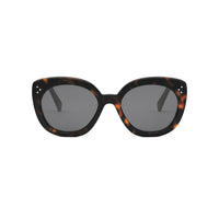 CELINE CL40295I Occhiali da sole 52A