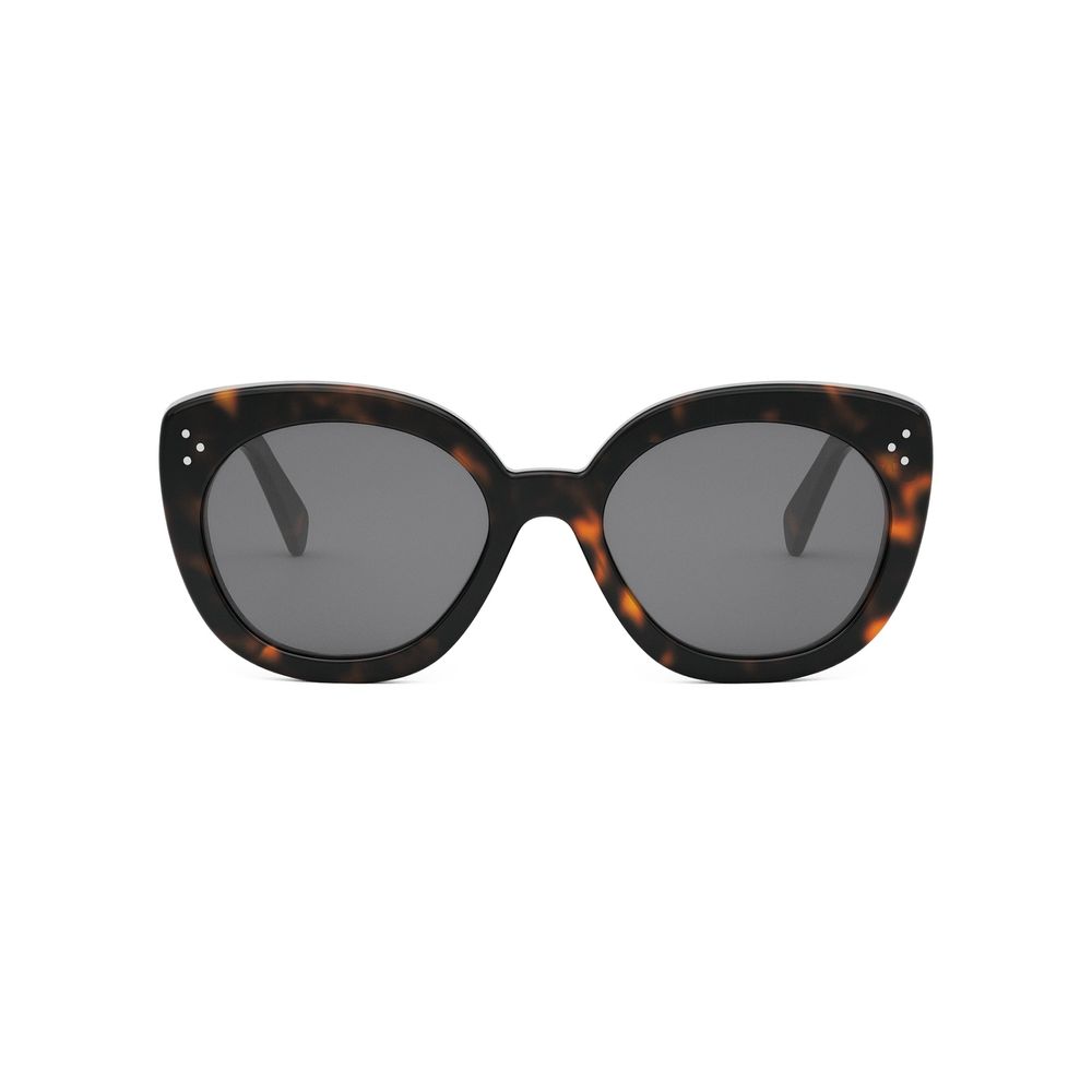 CELINE CL40295I Occhiali da sole 52A