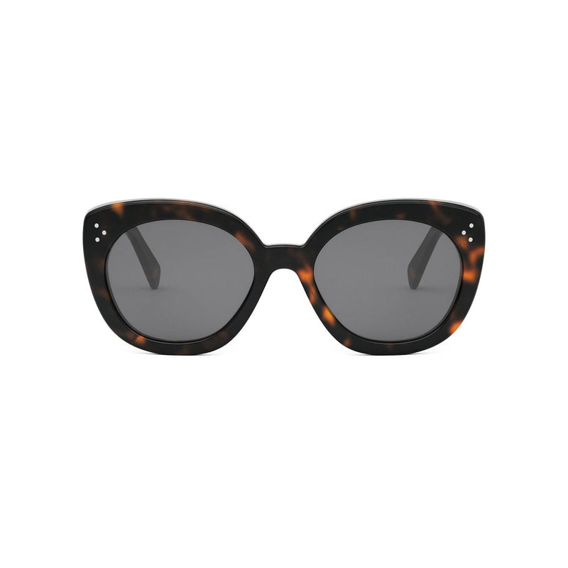 CELINE CL40295I Occhiali da sole 52A