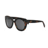 CELINE CL40295I Occhiali da sole 52A
