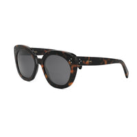 CELINE CL40295I Occhiali da sole 52A