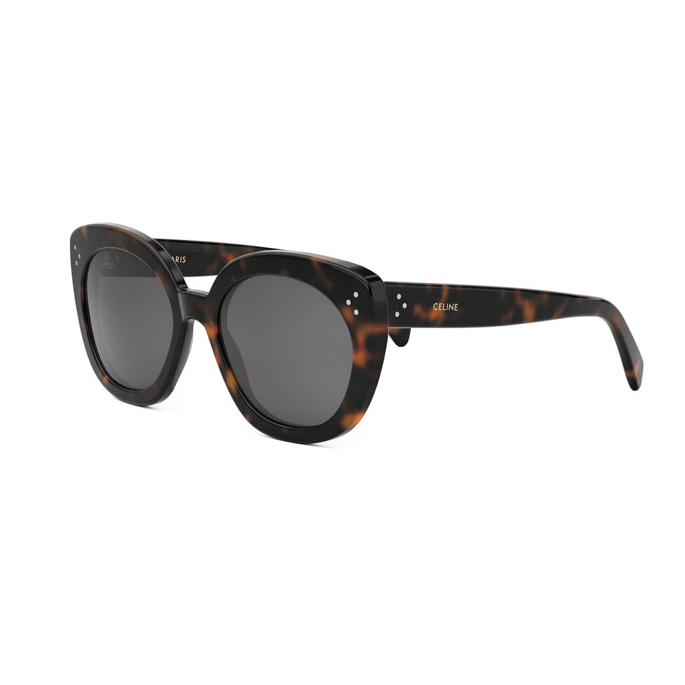 CELINE CL40295I Occhiali da sole 52A