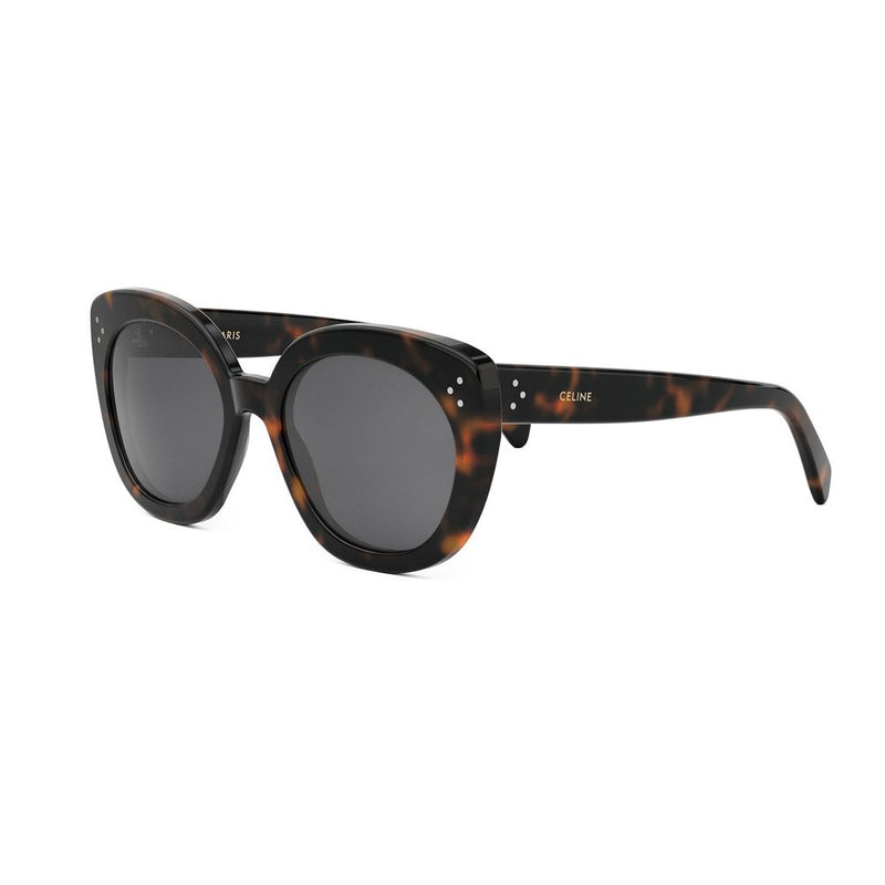 CELINE CL40295I Occhiali da sole 52A