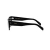CELINE CL40297U Occhiali da sole 01A