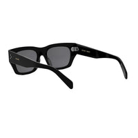 CELINE CL40297U Occhiali da sole 01A