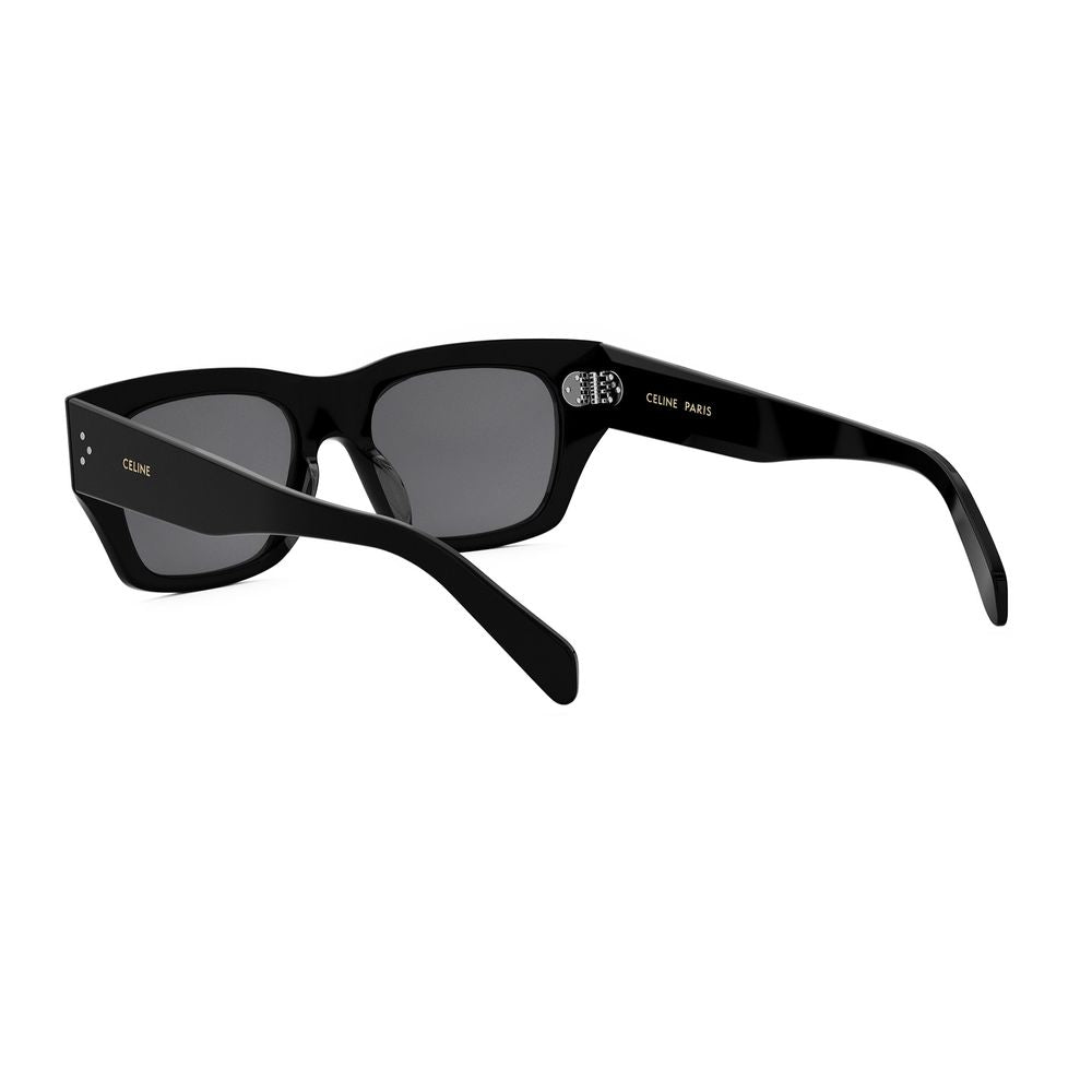 CELINE CL40297U Occhiali da sole 01A