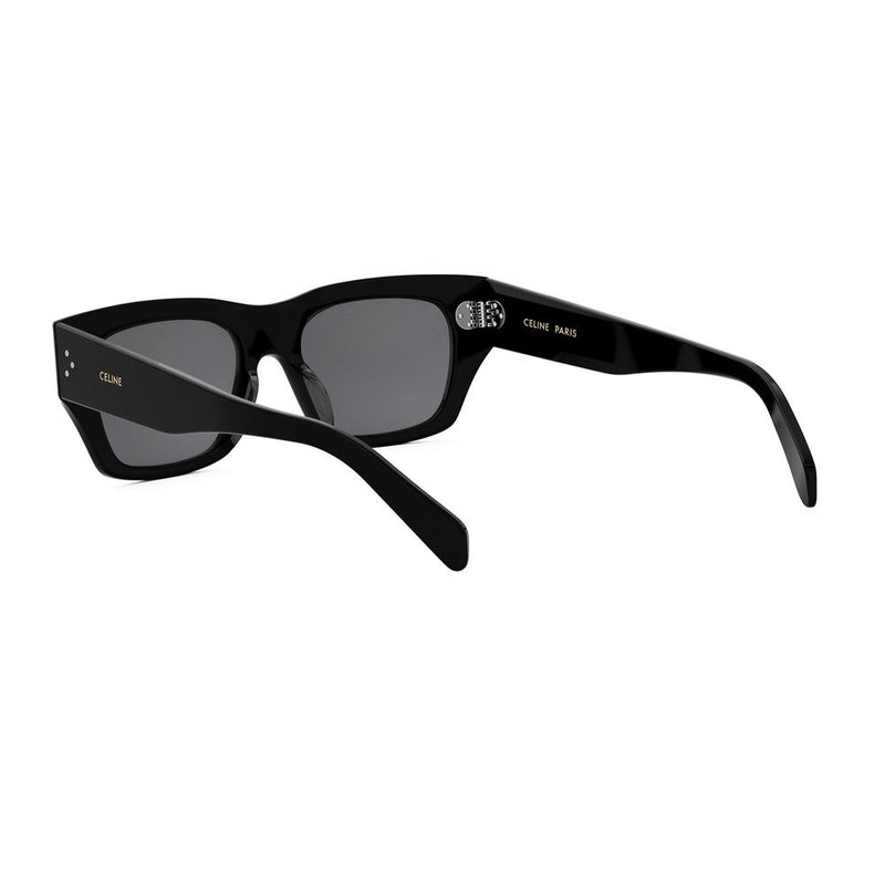 CELINE CL40297U Occhiali da sole 01A
