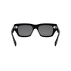 CELINE CL40297U Occhiali da sole 01A