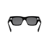 CELINE CL40297U Occhiali da sole 01A