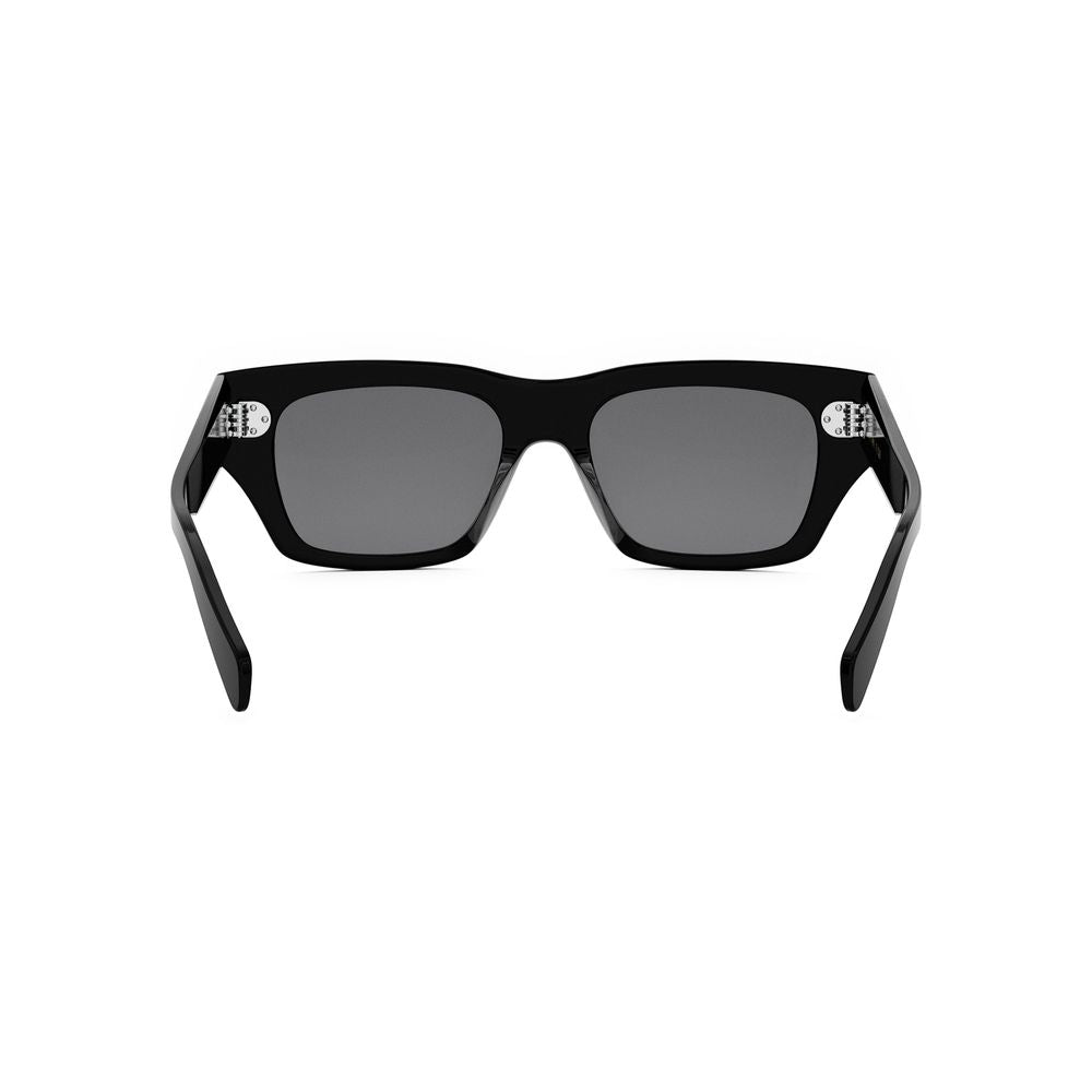 CELINE CL40297U Occhiali da sole 01A