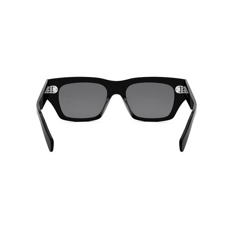 CELINE CL40297U Occhiali da sole 01A