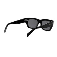 CELINE CL40297U Occhiali da sole 01A