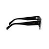 CELINE CL40297U Occhiali da sole 01A