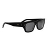 CELINE CL40297U Occhiali da sole 01A