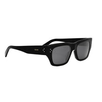 CELINE CL40297U Occhiali da sole 01A