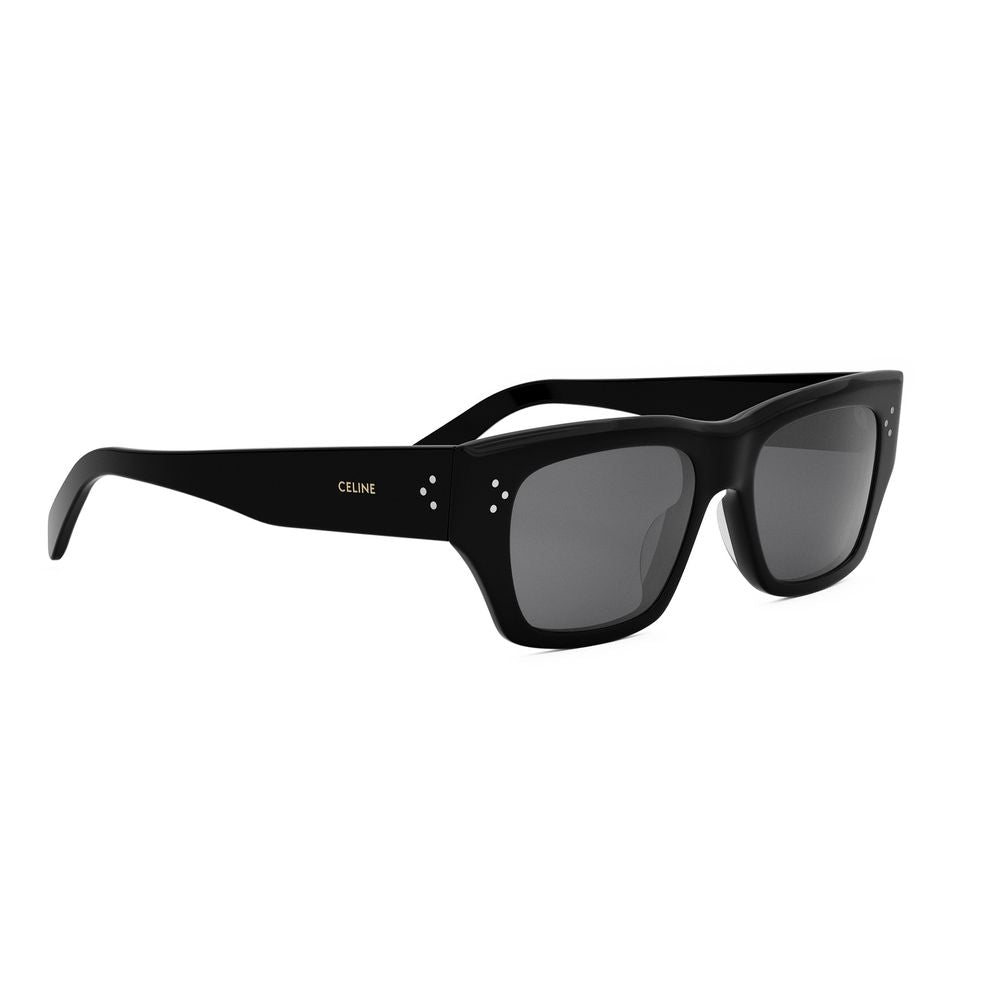 CELINE CL40297U Occhiali da sole 01A