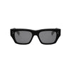 CELINE CL40297U Occhiali da sole 01A