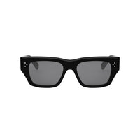 CELINE CL40297U Occhiali da sole 01A