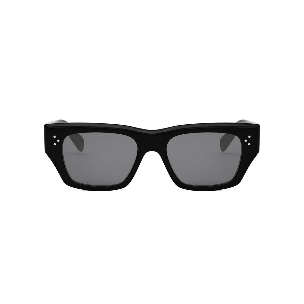 CELINE CL40297U Occhiali da sole 01A