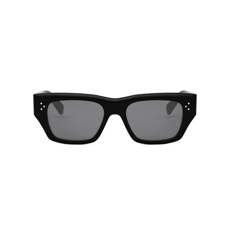 CELINE CL40297U Occhiali da sole 01A