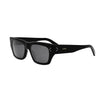 CELINE CL40297U Occhiali da sole 01A