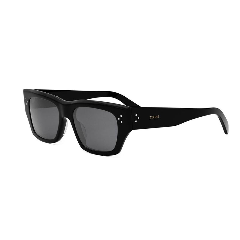CELINE CL40297U Occhiali da sole 01A