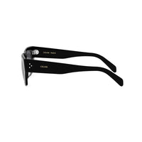 CELINE CL40297U Occhiali da sole 01D