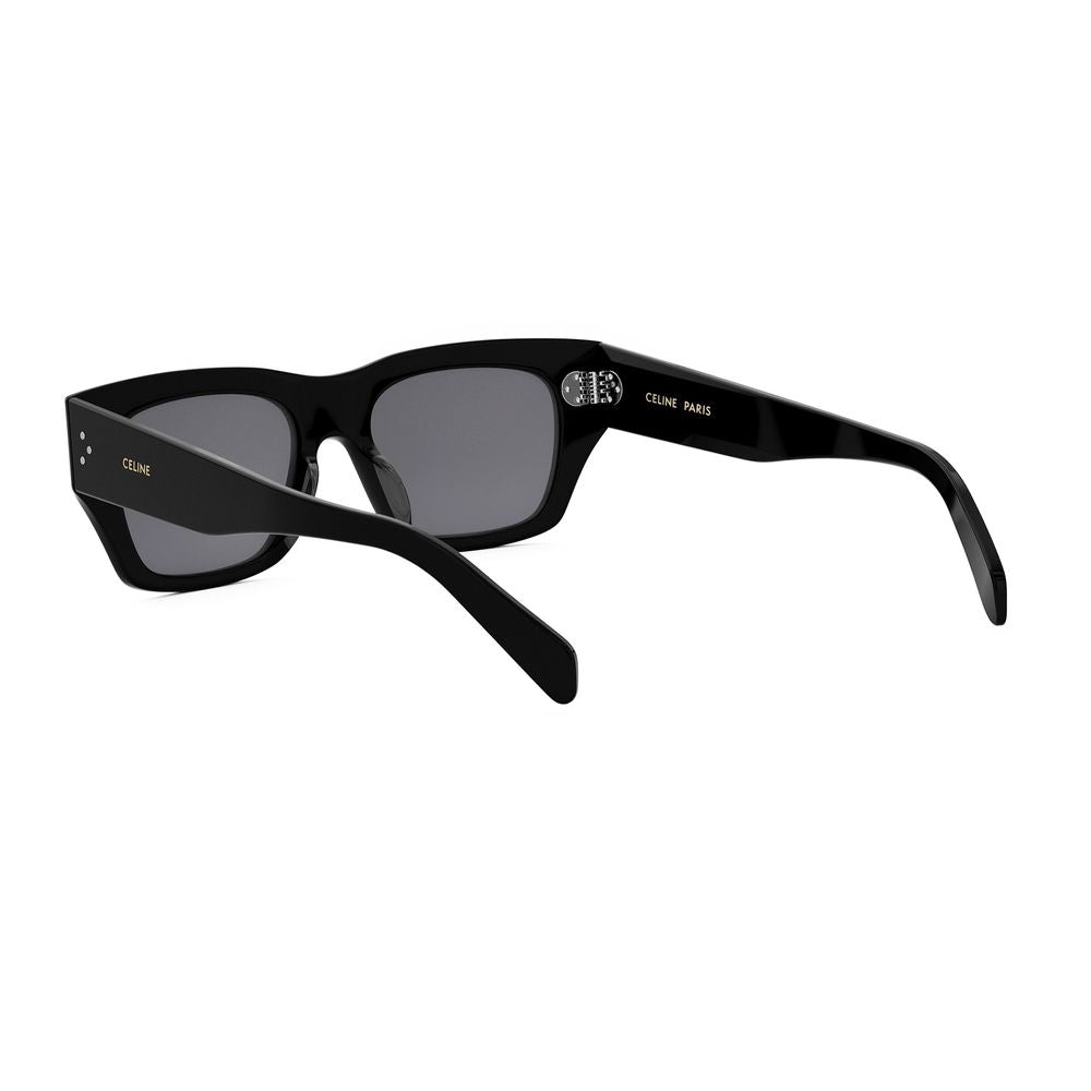 CELINE CL40297U Occhiali da sole 01D